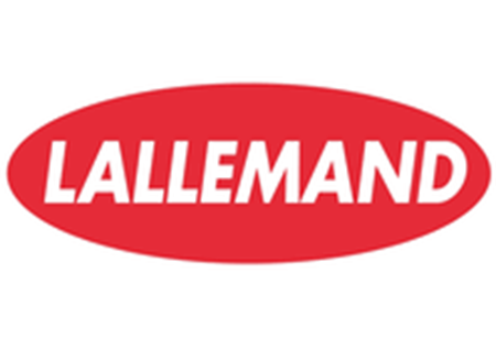Bild für Kategorie LALLEMAND