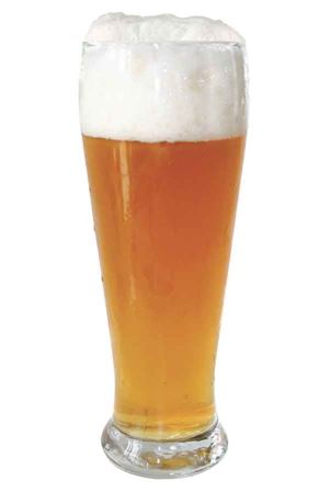 Bild für Kategorie obergärige Biere