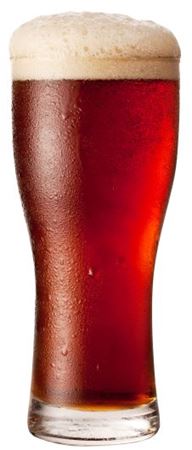 Bild für Kategorie untergärige Biere