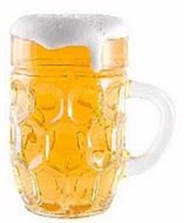 Bild für Kategorie helle Biere