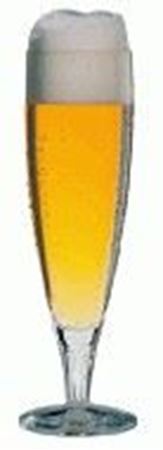 Bild für Kategorie spezielle Biere