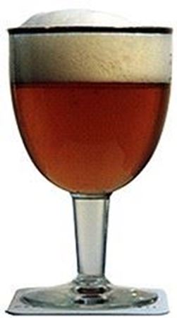 Bild für Kategorie spezielle Biere
