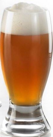 Bild für Kategorie spezielle Biere