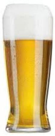 Bild für Kategorie helle Biere
