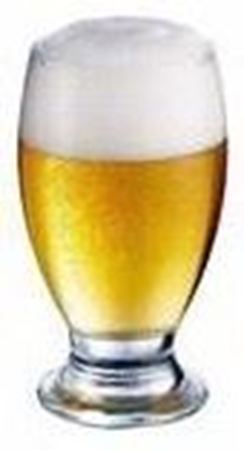 Bild für Kategorie spezielle Biere