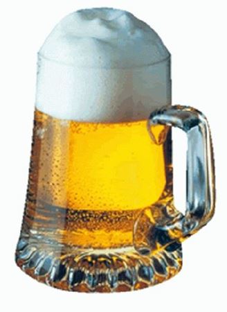 Bild für Kategorie untergärige Biere