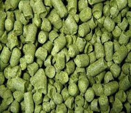 Bild für Kategorie Hopfenpellets