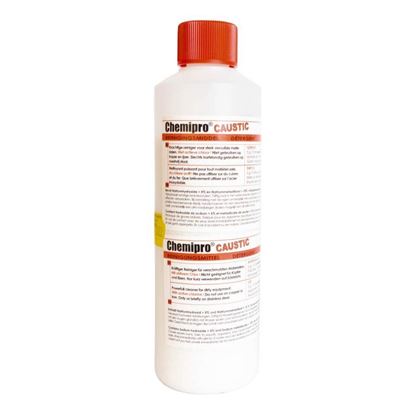 Bild von Chemipro Caustic 400 g
