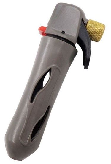 Bild von Keg-Charger  