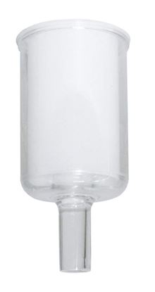 Bild von Gärglocke Airlock