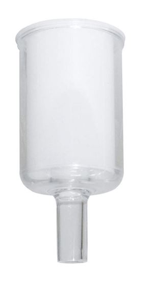 Bild von Gärglocke Airlock