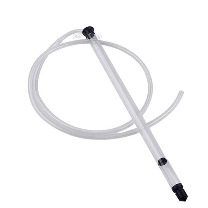 Bild von Auto Siphon 45 cm Top Qualität