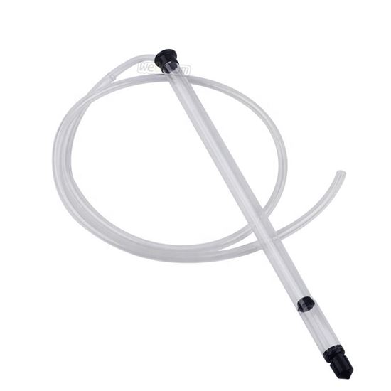 Bild von Auto Siphon 45 cm Top Qualität