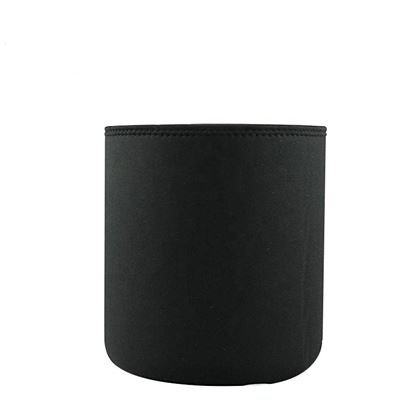 Bild von Isoliermantel zu Mini Keg 5 Liter
