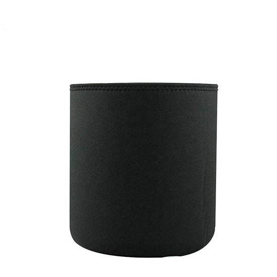 Bild von Isoliermantel zu Mini Keg 5 Liter