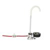 Bild von Grainfather GF30 Fermenter Druckübertragungs Set 
