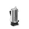 Bild von Grainfather Connect G30v3 Brauanlage 30 Liter mit Bluetooth Wi-Fi 