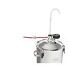 Bild von Grainfather GF30 Fermenter Druckübertragungs Set 