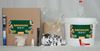 Bild von Brewdom Brew Kit - Hopfenzäpfle