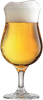 Bild von Brewdom Brew Kit - Hopfenzäpfle