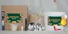 Bild von Brewdom Brew Kit - Hopfenzäpfle