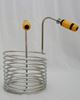 Bild von Brauanlage Malzbrauer 30 Top+