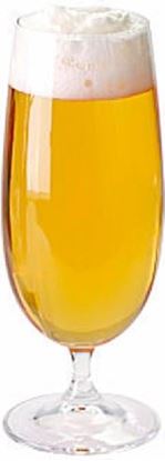Bild von Braupaket EX GOLD 10 Liter