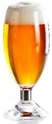 Bild von Braupaket EX AMBER 10 Liter