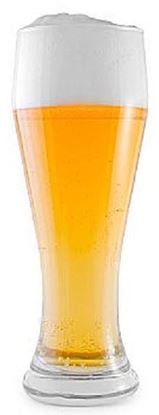 Bild von Braupaket EX WEIZEN hell 10 lt.