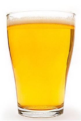 Bild von Malzpaket India Pale Ale IPA 10 Liter
