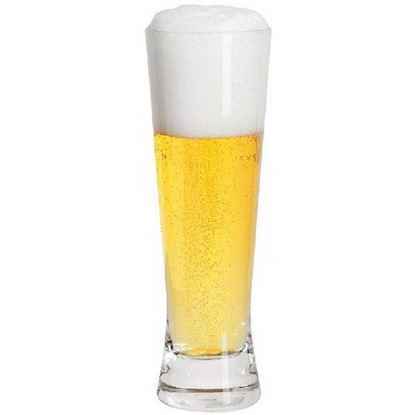 Bild von Malzpaket Gambrivius Pils 20 Liter