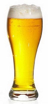 Bild von Malzpaket Weizen hell 20 Liter