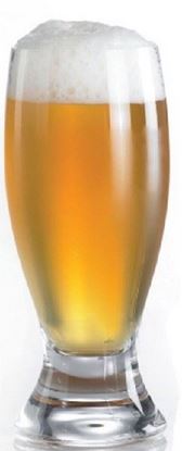 Bild von Braupaket Winterbier  10 Liter