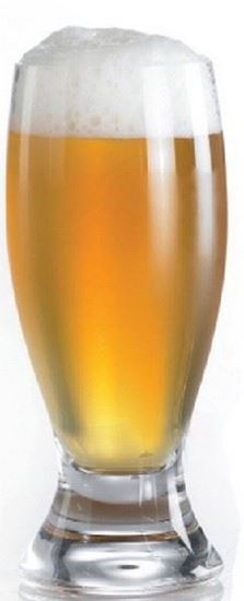 Bild von Braupaket Winterbier  10 Liter