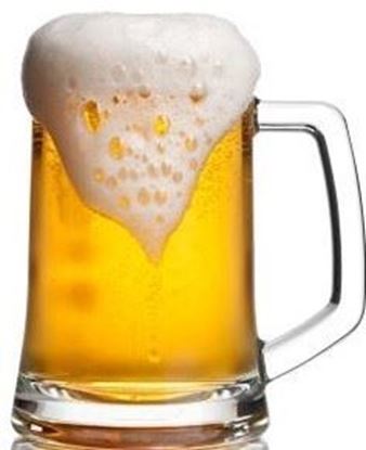 Bild von Braupaket Weihnacht's Bock 20 Liter