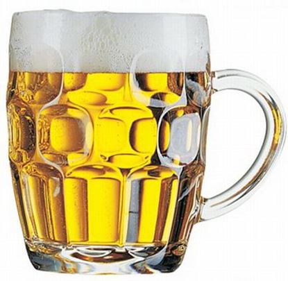 Bild von Braupaket Märzen 10 Liter