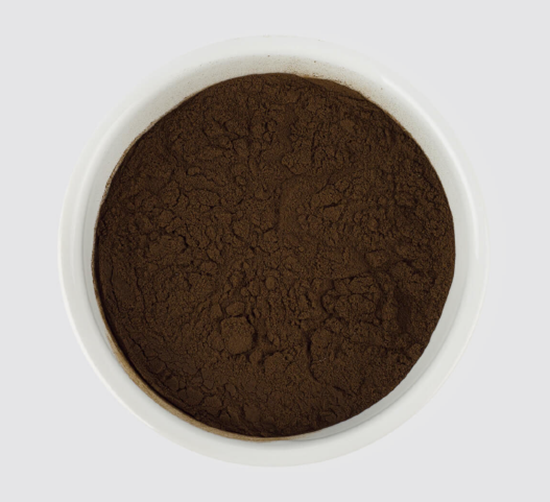 Bild von Spraymalt Extra Dark 70 - 120 EBC 1 kg
