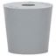 Bild von Gummistopfen D32/26 + 9 mm Loch