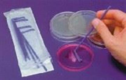 Bild von Spadel steril, 5 Stück, einzeln verpackt