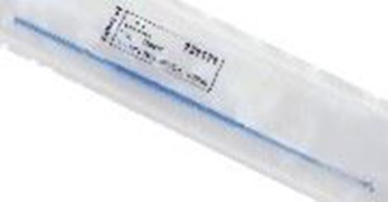 Bild von Sterile Impföse 10 Stück