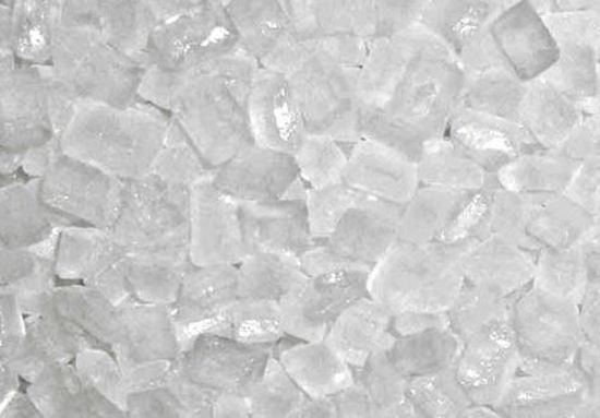 Bild von Kandiszucker weiss 500 gr