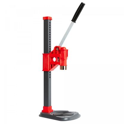 Bild von Kronenverkorker High Striker 26 mm