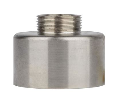 Bild von Presskopf Capp'in TT 26 mm zu 020.148.3