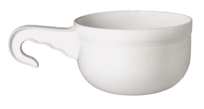 Bild von Maischeslöffel 3 Liter