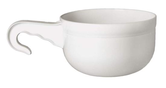 Bild von Maischeslöffel 3 Liter