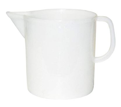 Bild von Messbecher 3 Liter