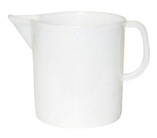 Bild von Messbecher 3 Liter