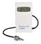 Bild von Thermometer HANNA Checktemp dip
