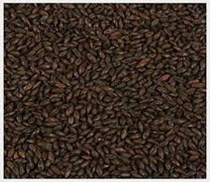 Bild von Carafa Spezial 2 entb. 1 kg geschrotet 1100 - 1200 EBC