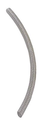 Bild von PVC-Schlauch verstärkt 5 x11 mm